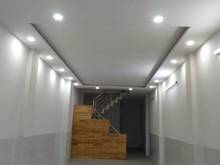 Hình ảnh Nhà cho thuê MTKD đường số 8 BHHA: 4mx17m 1 lầu 2PN