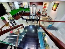 Hình ảnh Bán nhà quận 11, Minh Phụng, Diện tích 66,4 m2, giá chỉ 14 tỷ.