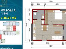 Hình ảnh Cho thuê Trang Chủ MB66.COM / Đăng Ký Tặng 66K cao cấp Charm City, mới 100%