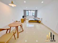 Hình ảnh 🍉🍉🍉Cho thuê Trang Chủ MB66.COM / Đăng Ký Tặng 66K Nguyễn Ngọc Phương , nội thất mới