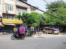 Hình ảnh 3.1 tỷ! Gấp gấp, 40m2 Phùng Khoang, ô tô gần, giá tốt nhất thị trường.