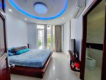 Hình ảnh Bán nhà quận 11,Bình Thới, Diện tích 66,4 m2, giá chỉ 14 tỷ.