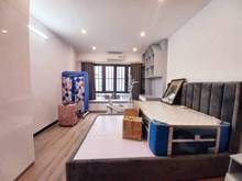 Hình ảnh Bán nhà Lê Quang Đạo 40m, 4T, MT4.1m, KD, oto đỗ giá 3.8 tỷ.