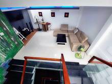 Hình ảnh Bán nhà quận 11, Thái Phiên, Diện tích 66,4 m2, giá chỉ 14 tỷ.