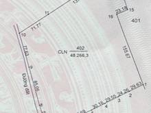 Hình ảnh Bán đất Mẫu Long Tân, Dầu Tiếng, DT:200x241, SHR, giá 5,5 tỷ/ha