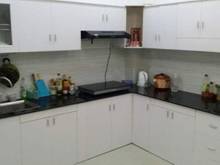 Hình ảnh Cho thuê nhà mặt tiền Phạm Cự Lượng Sơn Trà hợp kinh doanh