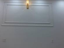 Hình ảnh Nhà hẻm xe hơi đường Thái Phiên, P8, Q11