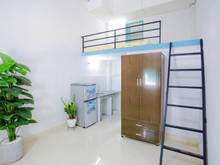 Hình ảnh Siêu phẩm phòng cho thuê quận 10|| đầy đủ tiện nghi ngay đường 3/2