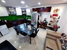 Hình ảnh Bán nhà quận 11, Đường số 5, Diện tích 66,4 m2, giá chỉ 14 tỷ.