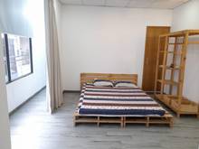 Hình ảnh Nhà 3 tầng 40m2, dòng tiền 18tr/th đường Cách mạng tháng 8, giá 6.5 tỷ