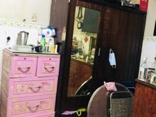 Hình ảnh Bán nhà quậnTân Bình, Lạc Long Quân, Diện tích 54m2, giá chỉ 5 tỷ 5.