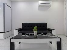 Hình ảnh Nhà 3 tầng, 83m2, ngang 6m, Lê Văn Sỹ, hợp đồng thuê 27tr/th