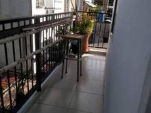 Hình ảnh TÂN PHÚ - Mặt tiền khu bàn Cờ - KHU LÃNH ĐẠO Ở - KINH DOANH VĂN PHÒNG