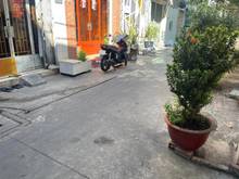 Hình ảnh 🏠 Nhà Gấp Bán 65m2 Chỉ 5 tỷ 900 Hồng Lạc Tân Bình