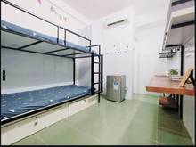 Hình ảnh Phòng 3tr5_ nội thất _Bình Thạnh