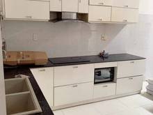 Hình ảnh Nhà hẻm 3,5m thông Minh Phụng, ngay chợ Bình Thới, P10, Q11