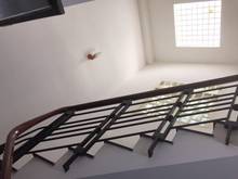 Hình ảnh Bán nhà quận Tân Phú, Âu Cơ, DT 52m2, giá chỉ 5 tỷ 4.
