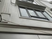 Hình ảnh Cực hót, bán nhà Phú Đô 42m x 5T, 3ty9 mặt đường KD oto đỗ.