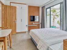 Hình ảnh Luxstay Thao Dien - Thân thương nơi mình sống!