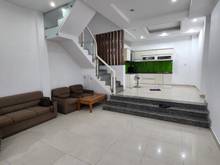 Hình ảnh HXH, Nguyễn Văn Đậu, Phường 5, Bình Thạnh. 55M2 Chỉ 6 tỷ