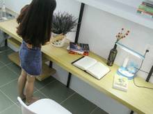 Hình ảnh Chỉ 1p duy nhất _ Giảm 3tr5 chốt 12 tháng