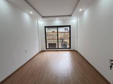 Hình ảnh 6.5 tỷ! Nhà đẹp Dương Quảng Hàm, 35m2, ô tô, thang máy, kinh doanh.