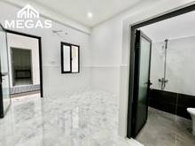 Hình ảnh ❌❌Cho thuê Trang Chủ MB66.COM / Đăng Ký Tặng 66K - phòng trọ giá rẻ ✨✨
