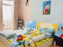 Hình ảnh Nhà Lê Văn Sỹ 68m2, (4x17), cách mặt tiền 30m, giá chỉ hơn 8 tỷ