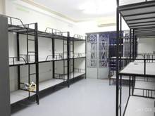 Hình ảnh KÍ Túc Xá ở ghép, giường tầng máy lạnh chỉ 700k tại quận 11