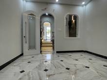 Hình ảnh Siêu phẩm Hoàng Gia tại hẻm 703 Tỉnh Lộ 10, BTDb, Bình Tân
