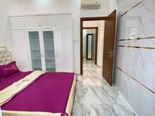 Hình ảnh Nhà cực sang chảnh  khu nhà giàu Phạm Văn Chiêu Gò Vấp. Giá chỉ 3.8 tỷ
