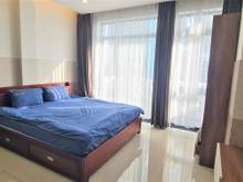 Hình ảnh Cho thuê Trang Chủ MB66.COM / Đăng Ký Tặng 66K Nguyễn Hữu Cảnh giá 7.00 Triệu - 8.00 Triệu