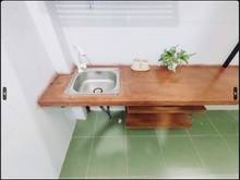 Hình ảnh Phòng đẹp _ Sẵn nội thất _ Chỉ 3tr5 ngay trung tâm Bình Thạnh