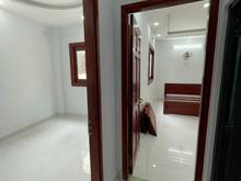 Hình ảnh View Biệt Thự Mini hẻm 3m đường Lò Siêu, P16, Q11