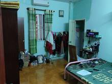 Hình ảnh Nhà mặt tiền 170m2 Tân Thới Hiệp Hiệp Thành , Quận 12, gấp bán.