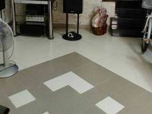 Hình ảnh Nhà 4 tầng khu Cư Xá Đô Thành (4x10)m giá chỉ 6,7 tỷ