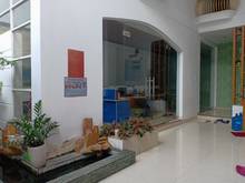 Hình ảnh Nhà Bình Lợi, Bình Thạnh, hẻm xe tải, 5x21m, giá 12 tỷ, chính chủ.