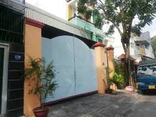 Hình ảnh $ Cho thuê GẤP kho 180m2, HXT thông Vườn Lài, 3pha,trống, 18tr/tháng$