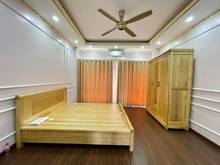 Hình ảnh Mặt phố, Gara, thang máy, KD, 68m2, 5T, Yên Lạc, Hai Bà Trưng, 16 tỷ.
