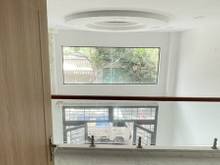Hình ảnh Vị trí Vip Tân Bình. Mặt tiền đường Bàu Cát.