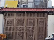 Hình ảnh Bán nhà Mặt tiền ngang 4,5m, phường Trường Thọ, Thủ Đức 96m2, 12 Tỷ
