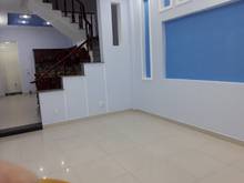Hình ảnh Chủ dễ thương cần bán nhà định cư nước ngoài , nhà đẹp Hiệp Bình ,TD