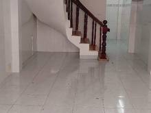 Hình ảnh Nhà mặt tiền hẻm xe tải - Nguyễn Thị Tần - P2 Q8 - 6.3 tỷ