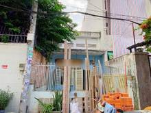 Hình ảnh Bán nhà hẻm nhựa 6m đường VƯỜN LÀI. Dt 4,5x18m. Giá 7,3 tỷ TL