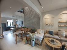Hình ảnh Bán nhà đường Nguyễn Thái Bình – 4 tầng lầu – Giá chỉ: 10.5 tỷ