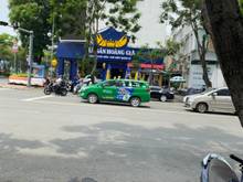 Hình ảnh Cho thuê  shop Hưng Vượng 3, mặt tiền đường Bùi Bằng Đoàn, Phú Mỹ Hưng