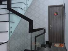 Hình ảnh Bán gấp nhà Lê Thúc Hoạch, Quận Tân Phú, xe hơi 7 chỗ, chỉ 6 tỷ 3..