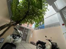 Hình ảnh Siêu Phẩm 4 tầng 91m2, Điện Biên Phủ ngay Bệnh viện Bình Dân, 15.8 tỷ