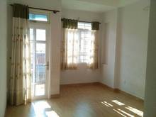 Hình ảnh Phòng Trọ 2 phòng ngủ 45m2 Tân Phú, Gần Aeon Tân Phú giá rẻ