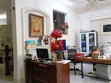Hình ảnh Cho thuê biệt thự mỹ thái .phú mỹ hưng.q7 hcm giá 3otr .